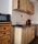 Appartement · Les Menuires - Photo 4