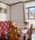 Appartement · Les Menuires - Photo 5