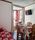 Appartement · Les Menuires - Photo 6