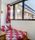 Appartement · Les Menuires - Photo 7