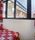 Appartement · Les Menuires - Photo 8