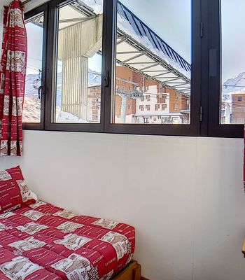 Appartement · Les Menuires - Photo 8