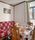 Appartement · Les Menuires - Photo 1