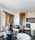 Appartement · Les Menuires - Photo 2