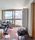 Appartement · Les Menuires - Photo 3