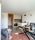 Appartement · Les Menuires - Photo 4