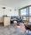 Appartement · Les Menuires - Photo 5