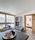 Appartement · Les Menuires - Photo 6