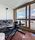Appartement · Les Menuires - Photo 7