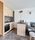 Appartement · Les Menuires - Photo 8