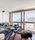 Appartement · Les Menuires - Photo 1