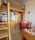Appartement · Les Menuires - Photo 2
