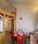 Appartement · Les Menuires - Photo 3