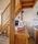 Appartement · Les Menuires - Photo 4