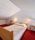 Appartement · Les Menuires - Photo 5