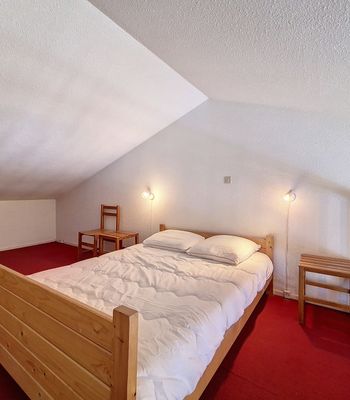 Appartement · Les Menuires - Photo 5