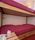 Appartement · Les Menuires - Photo 6