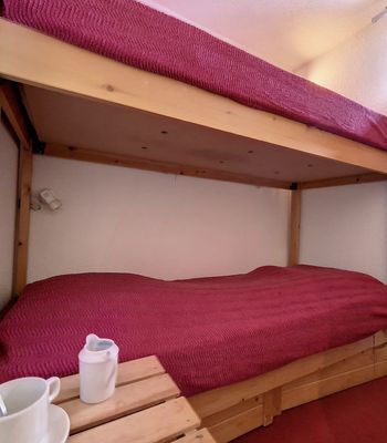 Appartement · Les Menuires - Photo 6