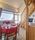 Appartement · Les Menuires - Photo 7