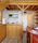 Appartement · Les Menuires - Photo 8