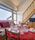 Appartement · Les Menuires - Photo 1