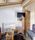 Appartement · Saint-Martin-de-Belleville - Photo 2