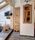 Appartement · Saint-Martin-de-Belleville - Photo 3