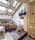 Appartement · Saint-Martin-de-Belleville - Photo 4