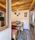 Appartement · Saint-Martin-de-Belleville - Photo 5