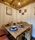 Appartement · Saint-Martin-de-Belleville - Photo 6