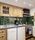 Appartement · Saint-Martin-de-Belleville - Photo 8