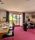 Appartement · Saint-Martin-de-Belleville - Photo 2