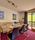 Appartement · Saint-Martin-de-Belleville - Photo 3