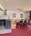 Appartement · Saint-Martin-de-Belleville - Photo 4