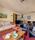 Appartement · Saint-Martin-de-Belleville - Photo 5