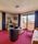 Appartement · Saint-Martin-de-Belleville - Photo 6