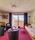 Appartement · Saint-Martin-de-Belleville - Photo 7