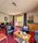 Appartement · Saint-Martin-de-Belleville - Photo 8