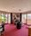 Appartement · Saint-Martin-de-Belleville - Photo 1
