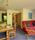 Appartement · Saint-Martin-de-Belleville - Photo 2