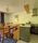 Appartement · Saint-Martin-de-Belleville - Photo 3