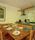 Appartement · Saint-Martin-de-Belleville - Photo 4