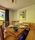 Appartement · Saint-Martin-de-Belleville - Photo 5