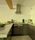 Appartement · Saint-Martin-de-Belleville - Photo 6