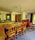 Appartement · Saint-Martin-de-Belleville - Photo 1