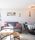 Appartement · Les Menuires - Photo 2
