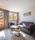 Appartement · Les Menuires - Photo 3