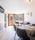 Appartement · Les Menuires - Photo 4