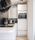 Appartement · Les Menuires - Photo 5