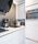 Appartement · Les Menuires - Photo 6